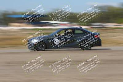 media/Oct-04-2025-OnGrid (Sat) [[44bd565ffa]]/Pink Group/Grapevine/